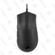 Corsair Sabre Pro Champion Gaming Mouse | $40 | Amazon